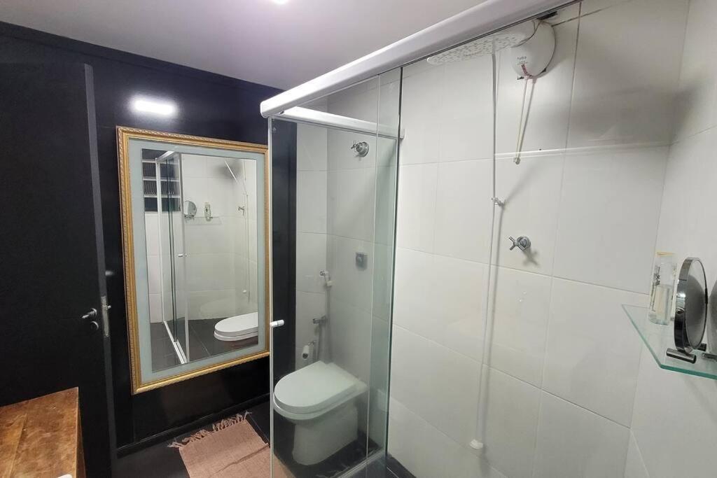 Apartamento Local Desativado *