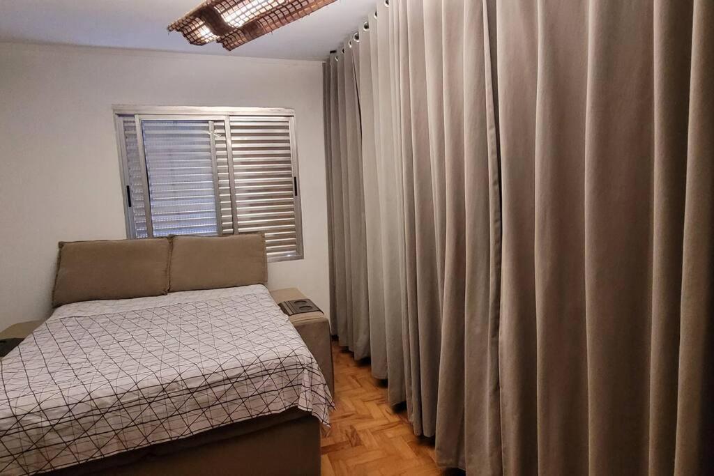 Apartamento Local Desativado São Paulo