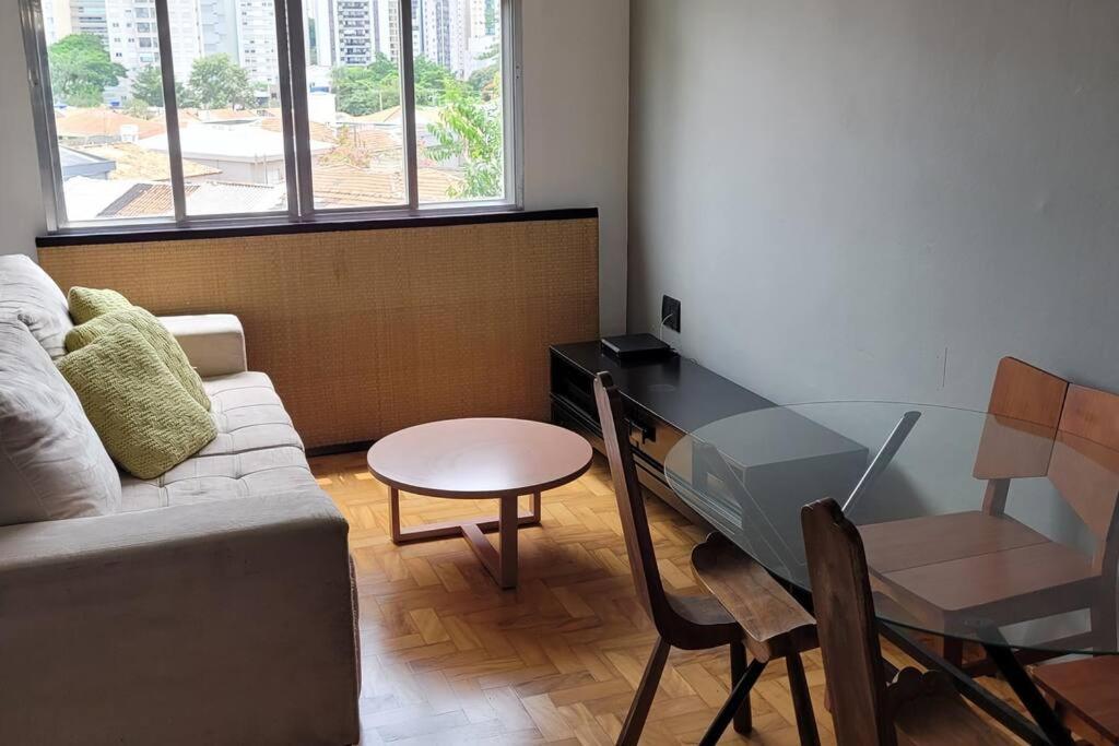 Local Desativado * São Paulo