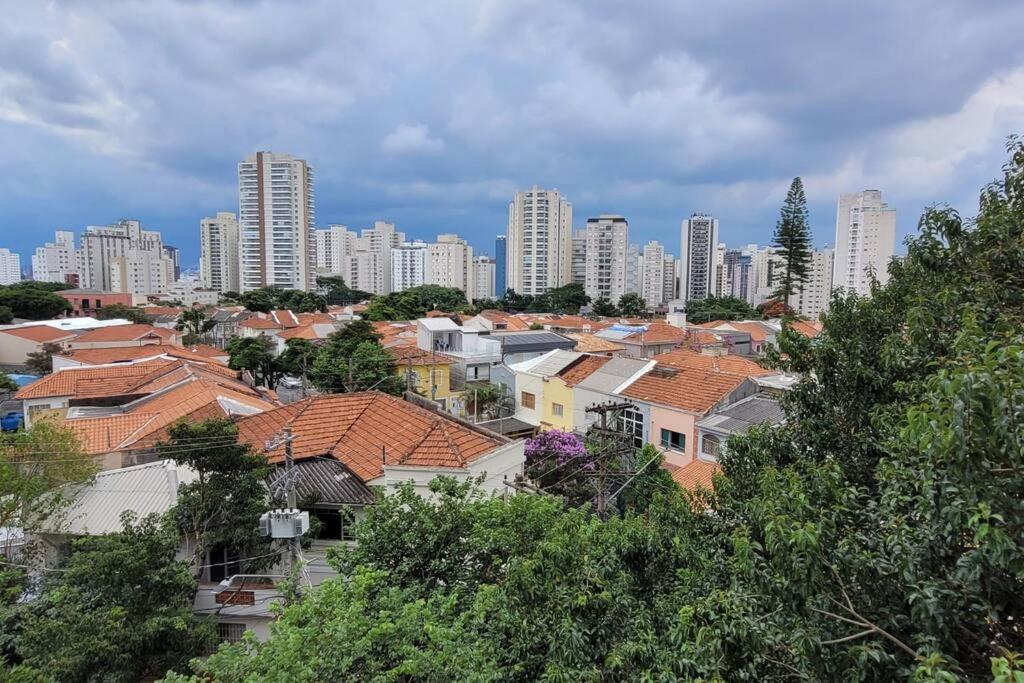 Local Desativado